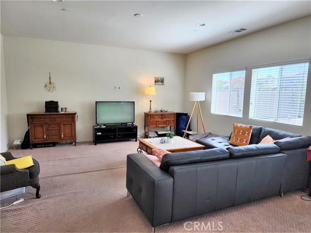 MLS# SW23122665