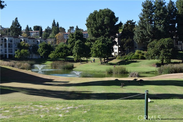 Detail Gallery Image 4 of 54 For 3014 a via Buena Vista a,  Laguna Woods,  CA 92637 - 2 Beds | 2 Baths