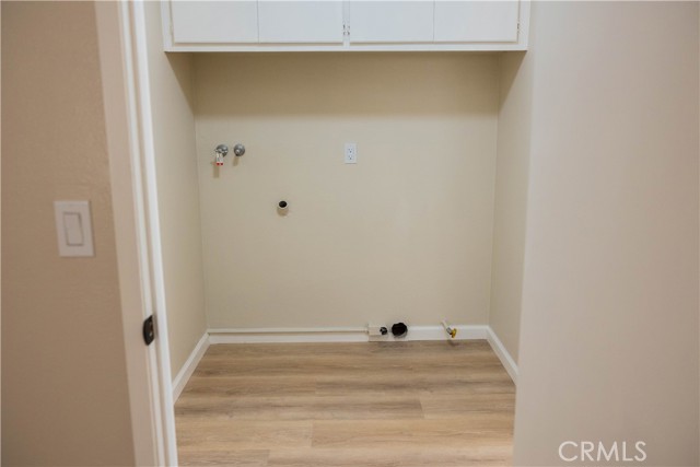 Detail Gallery Image 17 of 55 For 1219 N Edwards St #33,  Redlands,  CA 92374 - 2 Beds | 1 Baths