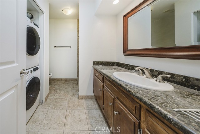 Detail Gallery Image 21 of 55 For 8601 Falmouth Ave #412,  Playa Del Rey,  CA 90293 - 2 Beds | 2 Baths