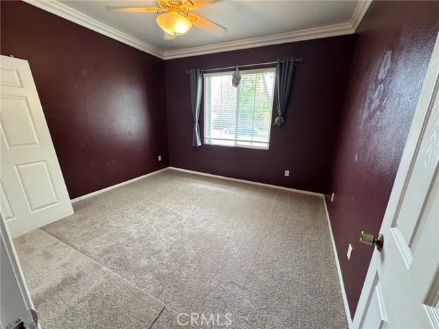 Image 15 of 31 For 29075 Silver Star Drive