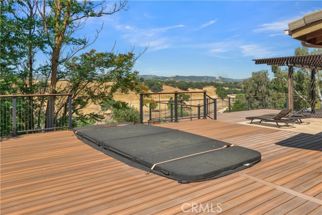 4525 Buena Vista Drive, Paso Robles CA: https://media.crmls.org/medias/cb156439-1392-484e-a5dd-623ac8264981.jpg