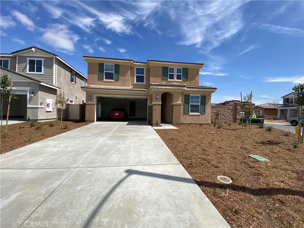 28438 Joey Court