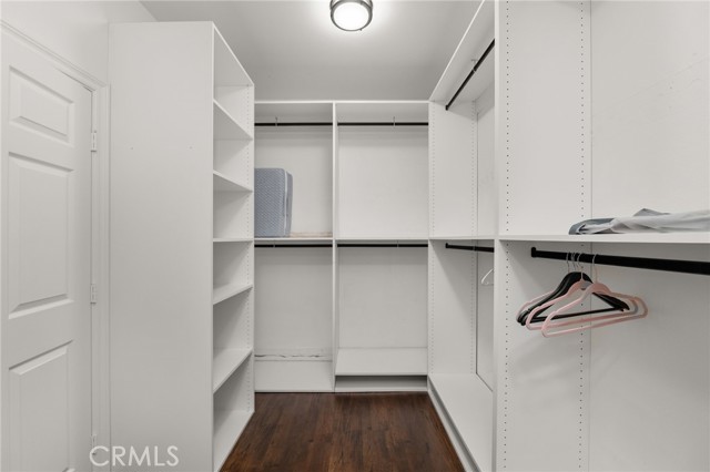 Detail Gallery Image 36 of 55 For 6154 Klusman, Rancho Cucamonga,  CA 91737 - 6 Beds | 3 Baths