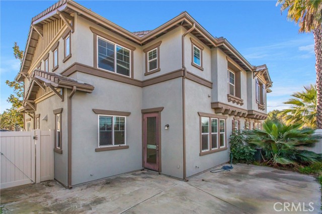 Detail Gallery Image 29 of 35 For 22350 Blue Lupine, Grand Terrace,  CA 92313 - 3 Beds | 2/1 Baths