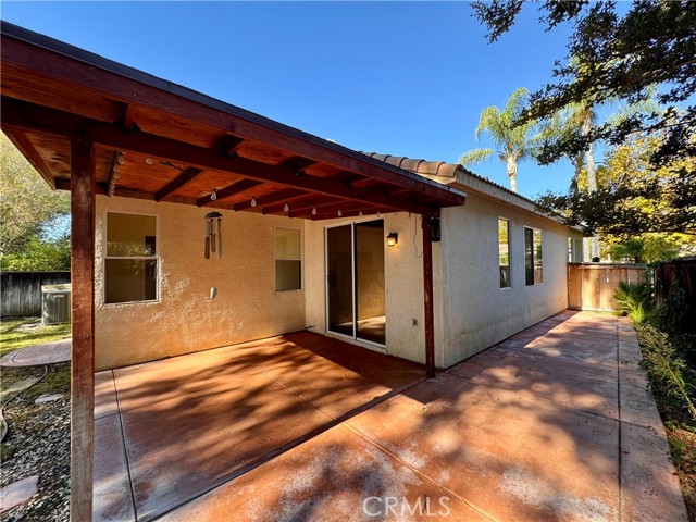 Detail Gallery Image 38 of 41 For 31898 Calle Ballentine, Temecula,  CA 92592 - 3 Beds | 2 Baths