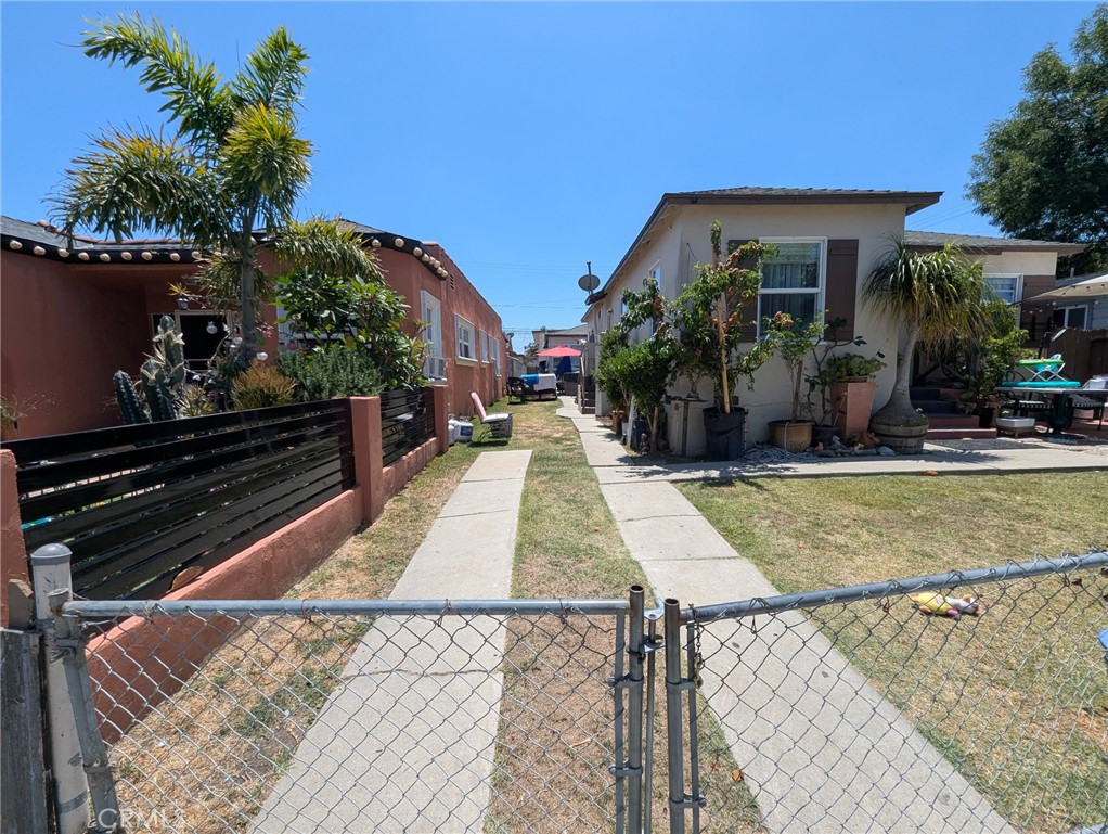 MLS #SB25157015 img 1