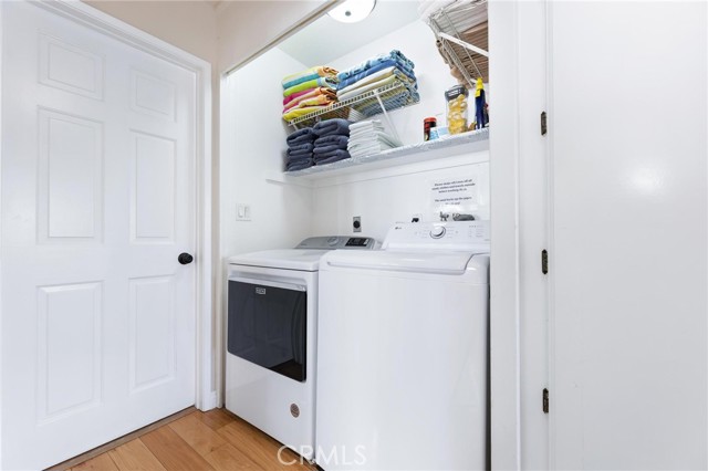 Detail Gallery Image 50 of 52 For 337 10th, Manhattan Beach,  CA 90266 - 5 Beds | 3/1 Baths