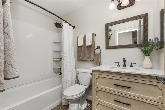 Detail Gallery Image 18 of 37 For 1116 W Craig, Rialto,  CA 92377 - 4 Beds | 2 Baths