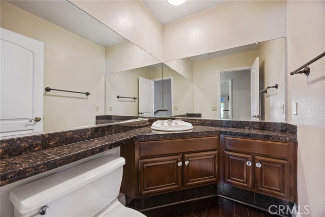 Detail Gallery Image 14 of 41 For 24575 Avenida De Marcia, Yorba Linda,  CA 92887 - 3 Beds | 2/1 Baths