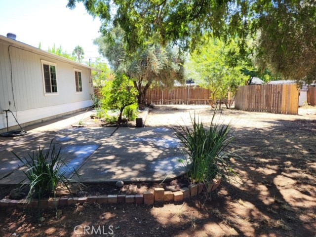 Detail Gallery Image 18 of 23 For 1129 Roy Dr, Oroville,  CA 65965 - 3 Beds | 1/1 Baths