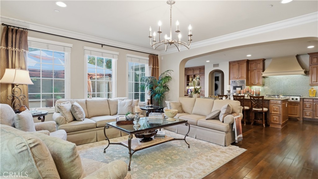 MLS #OC26157673 image #5