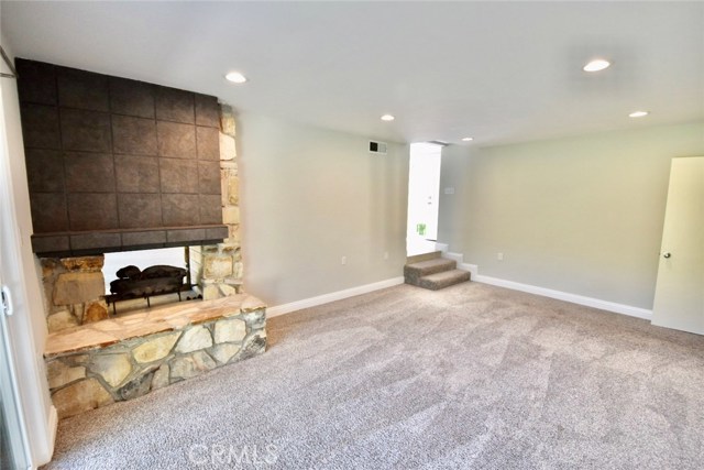 26848 Fond Du Lac Rd, Rancho Palos Verdes CA: https://media.crmls.org/medias/cb1610db-c220-4c3d-9eb8-7c262d352bc9.jpg