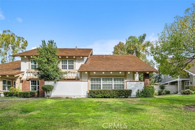 Front Image Thumbnail for CROC25265642