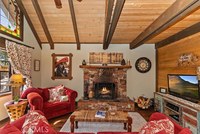43166 Sunset Drive, Big Bear Lake, CA, 92315 43166 Sunset Drive, Big Bear Lake, CA, 92315