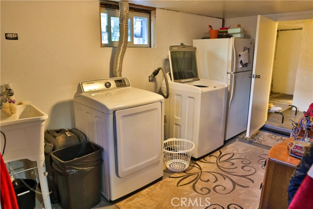 Detail Gallery Image 29 of 33 For 1201 South St, Corning,  CA 96021 - 5 Beds | 1/1 Baths