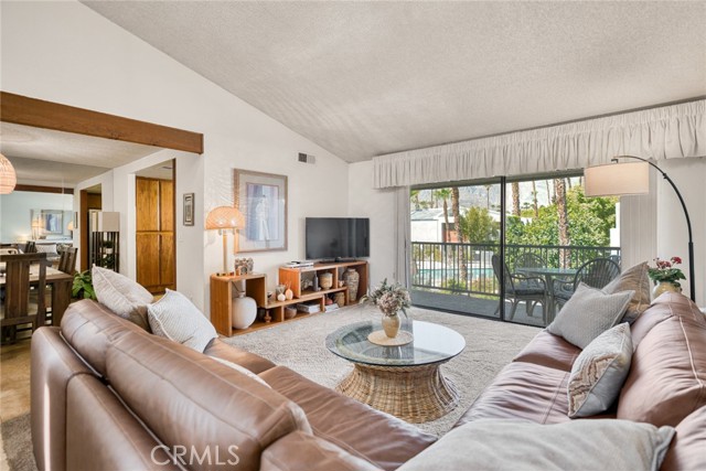 Image 1 for 3155 Ramon RD #504