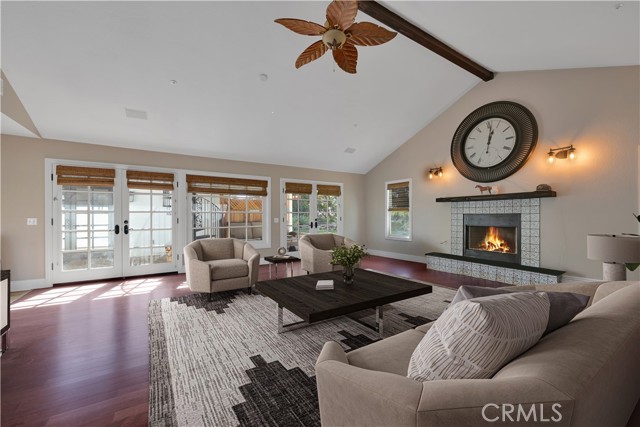 Detail Gallery Image 18 of 45 For 2911 Obrajero, San Clemente,  CA 92673 - 3 Beds | 2 Baths