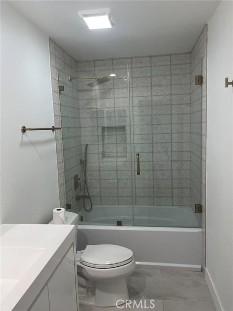 Detail Gallery Image 29 of 43 For 6401 E Nohl Ranch Rd #78,  Anaheim,  CA 92807 - 4 Beds | 2/1 Baths