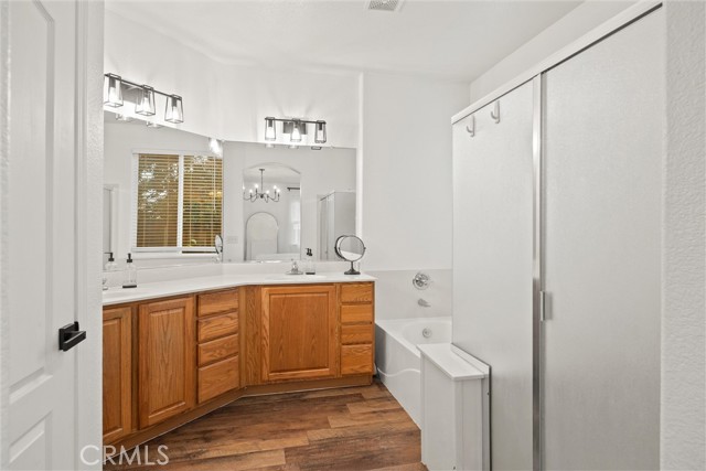 Detail Gallery Image 17 of 41 For 9799 Savoy Way, Live Oak,  CA 95953 - 4 Beds | 2 Baths