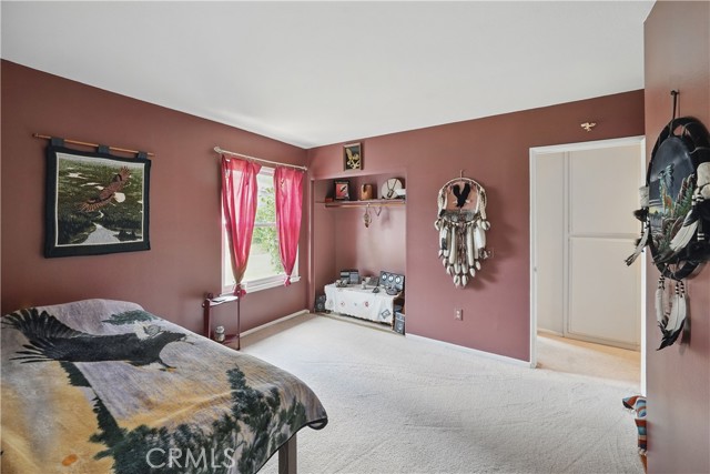 Image 18 of 27 For 18720 Wellhaven Street