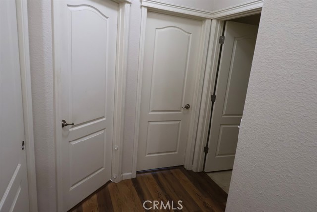 Detail Gallery Image 36 of 62 For 1890 North, Corning,  CA 96021 - 3 Beds | 2 Baths