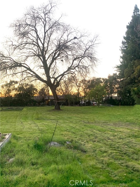 3252 Panama Avenue, Carmichael CA: https://media.crmls.org/medias/cb165b28-bada-4fd1-be3b-10cd0be33363.jpg