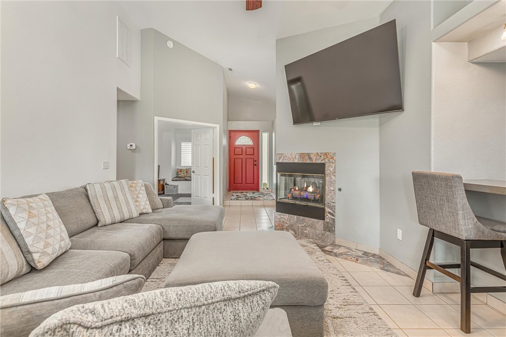 MLS #IG25258489 image #14