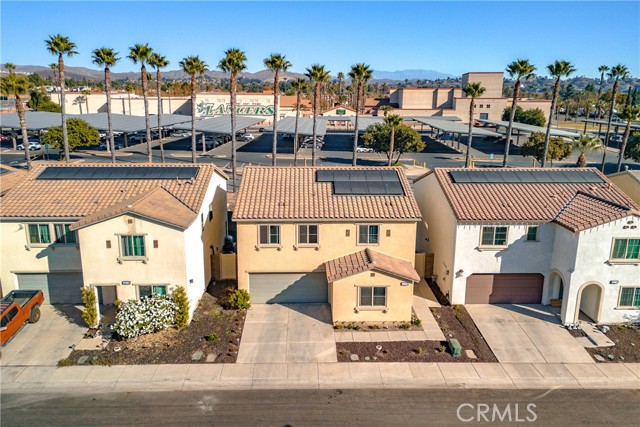 Detail Gallery Image 1 of 44 For 32774 Shorecrest Way, Lake Elsinore,  CA 92530 - 3 Beds | 2/1 Baths