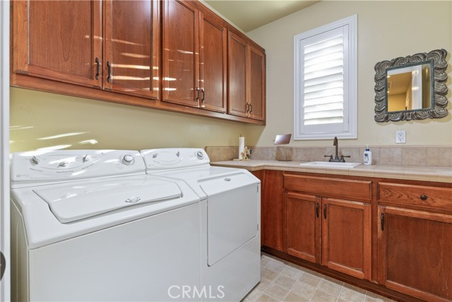 Detail Gallery Image 31 of 66 For 843 Hacienda Cir, Paso Robles,  CA 93446 - 4 Beds | 2/1 Baths