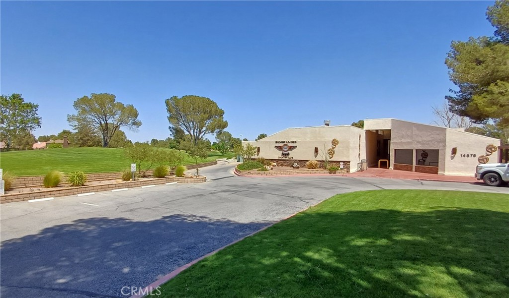 MLS #HD24089219 image #10