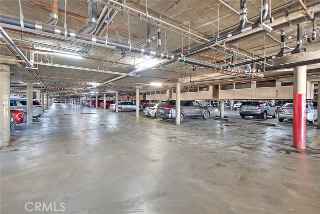 Detail Gallery Image 10 of 35 For 700 W 3rd St #A111,  Santa Ana,  CA 92701 - 2 Beds | 2 Baths