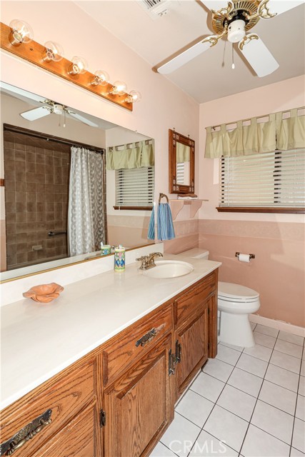 Detail Gallery Image 56 of 75 For 2565 Lecco Way, Merced,  CA 95340 - 3 Beds | 3/1 Baths