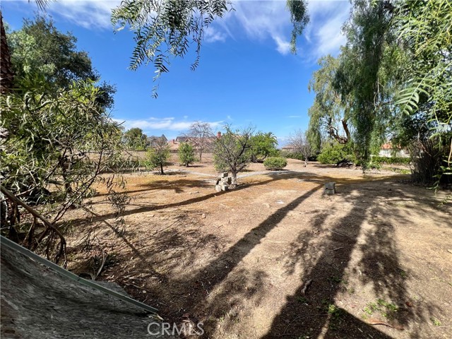 Detail Gallery Image 11 of 11 For 0 Encanto St, Corona,  CA 92881 - – Beds | – Baths