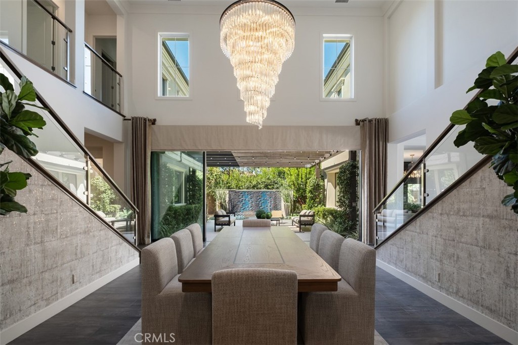 MLS #OC26039727 image #2