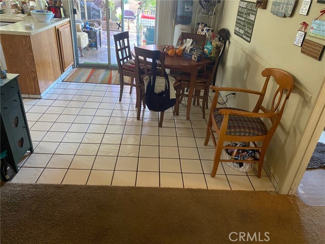 Detail Gallery Image 7 of 29 For 1962 Ren Cir, Tustin,  CA 92780 - – Beds | – Baths