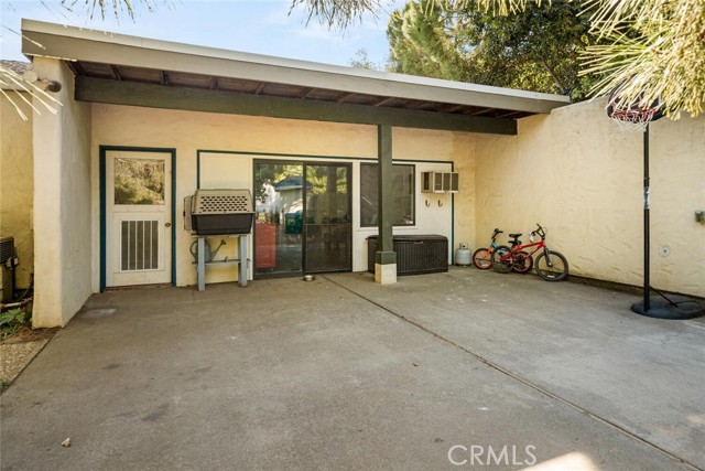 Detail Gallery Image 53 of 59 For 70 Mimosa Ln, Chico,  CA 95973 - 4 Beds | 2/1 Baths