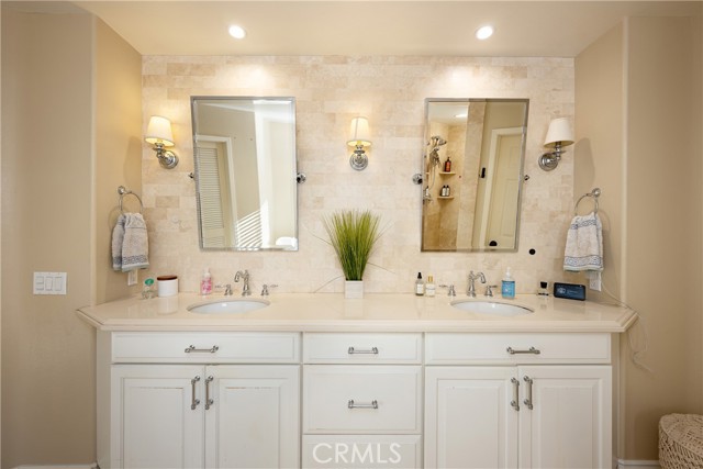 48 Calle Del Norte, Rancho Santa Margarita, CA 92688 photo 14