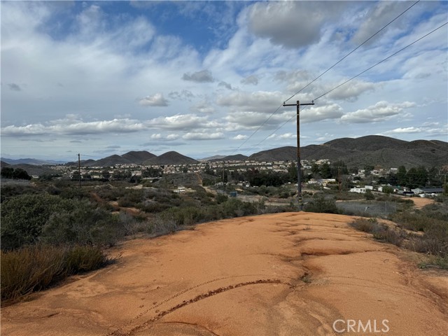 Detail Gallery Image 14 of 14 For 18 Orange, Menifee,  CA 92584 - – Beds | – Baths