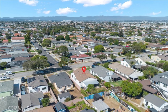 4748 W 140th Street, Hawthorne CA: https://media.crmls.org/medias/cb16bd29-c2ab-4a62-8d4b-41e6745d8cc2.jpg