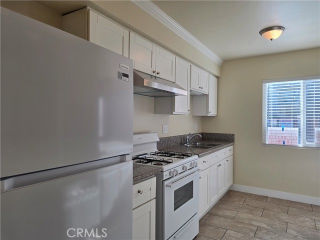 Front Image Thumbnail for CRCV26174694