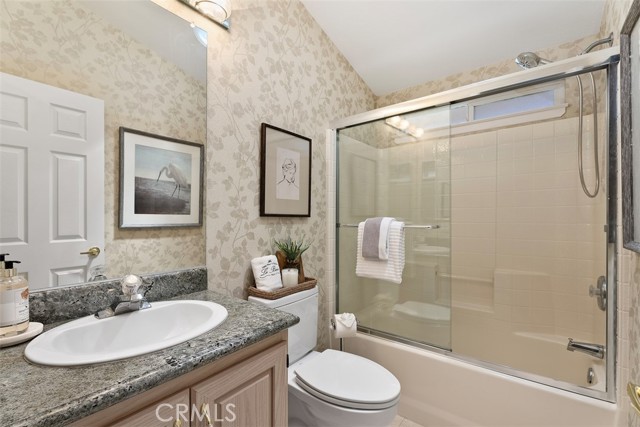 Detail Gallery Image 21 of 41 For 30802 Coast #K51,  Laguna Beach,  CA 92651 - 2 Beds | 2 Baths