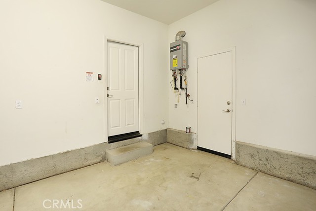 35983 Michelle Lane, Beaumont CA: https://media.crmls.org/medias/cb16d540-6226-4eaf-9929-811e6c70ab8e.jpg