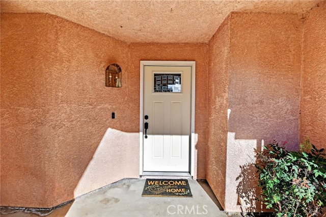 Detail Gallery Image 43 of 43 For 22951 Joaquin Ridge Dr, Murrieta,  CA 92562 - 2 Beds | 2 Baths