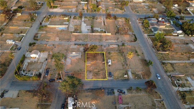 2896 Calanda Avenue, Altadena CA: https://media.crmls.org/medias/cb16e7d1-eb96-477c-ac22-742722d03624.jpg