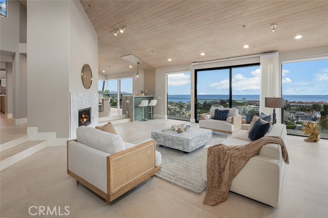 Detail Gallery Image 3 of 75 For 25102 Alicia Dr, Dana Point,  CA 92629 - 5 Beds | 4/2 Baths