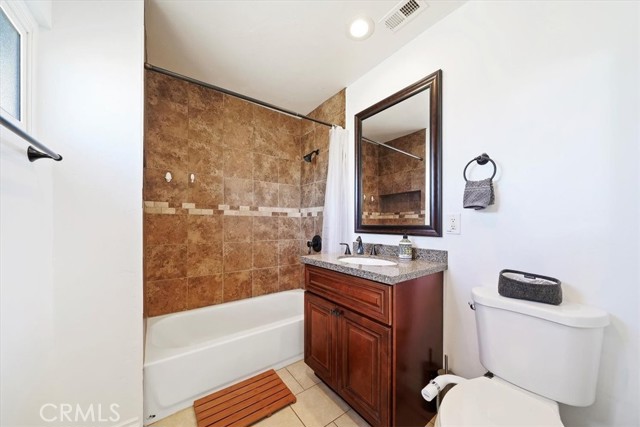 Detail Gallery Image 13 of 19 For 60390 Alta Mura Dr, Joshua Tree,  CA 92252 - 3 Beds | 2 Baths