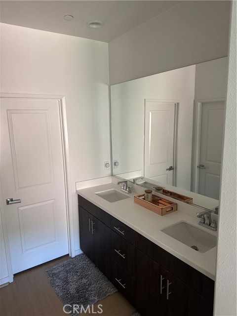 Detail Gallery Image 17 of 27 For 4260 Powell Way #118,  Corona,  CA 92883 - 3 Beds | 2/1 Baths