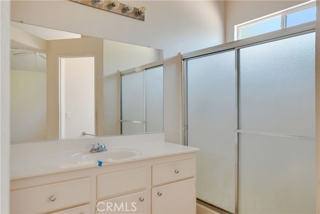 Detail Gallery Image 16 of 25 For 27348 Prominence Rd, Menifee,  CA 92586 - 3 Beds | 2 Baths