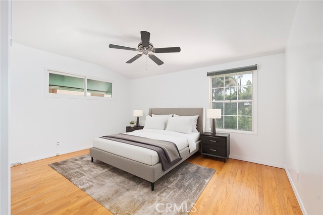 Detail Gallery Image 23 of 42 For 9655 Gothic, North Hills,  CA 91343 - 3 Beds | 2 Baths